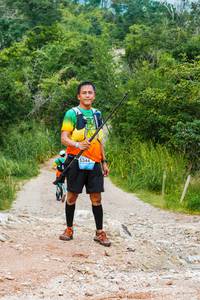 BIB: 
                            <button type="button" onclick="openModal(25056179)" class="btn btn-primary btn-sm float-right btn-popup" data-toggle="modal" data-target=".modal-high-quality">
                        <i class="fas fa-shopping-cart"></i> Add to Cart
                    </button>
                                            <button type="button" onclick="isThisMe(25056179, true)" class="btn btn-success btn-sm float-right btn-popup btn-isme hidden" data-toggle="tooltip" data-placement="bottom" title="นี่คือรูปของคุณใช่ไหม คลิกที่นี่เพื่อเอาเข้าอัลบั้ม">
                        <i class="fas fa-plus"></i> Add to album
                    </button>
                    <button type="button" onclick="isThisMe(25056179, false)" class="btn btn-warning btn-sm float-right btn-popup btn-isnotme hidden">
                        <i class="fas fa-ban"></i> Remove from album
                    </button>